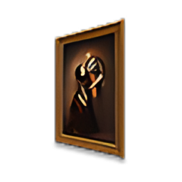 Item icon