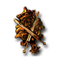 Item icon