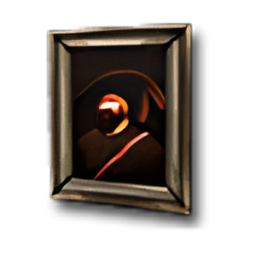 Item icon