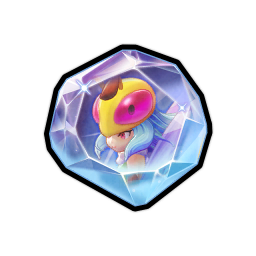 Item icon