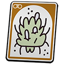 Item icon