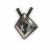 "Amulet of Power (Solas)" icon