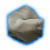 "Masterwork Lambswool" icon