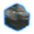 "Masterwork Plush Fustian Velvet" icon