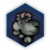 "Black Lotus" icon