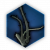 "Felandaris" icon