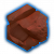 "Fade-Touched Drakestone" icon