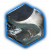 "Masterwork Lazurite" icon