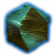 "Masterwork Serpentstone" icon