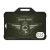 "Dead Zone Keycard" icon