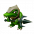 "Lizalfos" icon