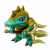 "Lizalfos Lv. 3" icon