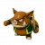 "Sword Moblin" icon