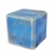 "Ice Block" icon