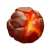 "Magma Stone" icon