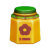 "Floral Nectar" icon