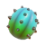 "Chilly Cactus" icon