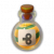 "Twisty Potion" icon