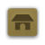 "Hyrule Castle Town" icon