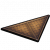 "Triangle Bur Floor" icon