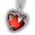 "Amulet of Greater Health" icon