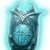 "Adamantine Shield" icon