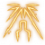 "Sanctuary" icon