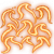 "Wall of Fire" icon