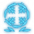 "Otiluke's Freezing Sphere" icon