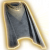 "Vivacious Cloak" icon