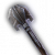 "Mace" icon