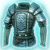 "Adamantine Splint Armour" icon