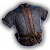 "Chain Shirt" icon