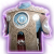 "Vest of Soul Rejuvenation" icon