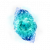 "Ice Crystal" icon