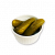 "Homemade Pickles" icon