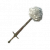 "Rock Hammer" icon