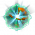 "Large Zonai Charge" icon