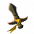 "Boss Bokoblin Horn" icon