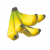 "Mighty Bananas" icon