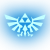 "Crisis at Hyrule Castle" icon