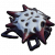 "Broodmother Chunk" icon