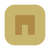 "Bedrock Bistro" icon