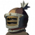 "Flamebreaker Helm" icon