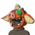 "Bokoblin Mask" icon