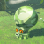 "Forest Octorok" icon