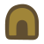 "Crenel Peak Cave" icon