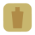 "Plains Bargainer Statue" icon