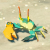 "Razorclaw Crab" icon