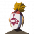 "Yiga Mask" icon